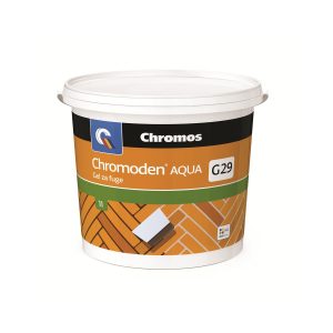 Chromos Chromoden G29 - Гел за запълване