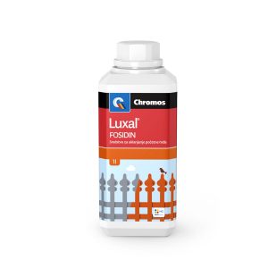 Chromos Luxal Fosidin - Преобразувател за ръжда