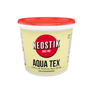 Neostik Aqua Tex - Дисперсионно лепило