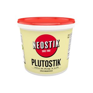 Neostik Plutostik - Лепило за корк