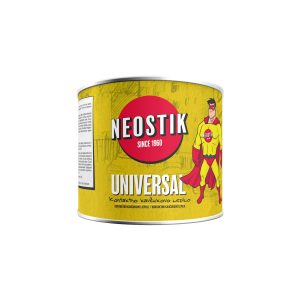 Neostik Universal - Лепило