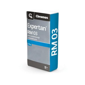 Chromos Exprertan RM 03