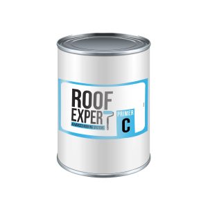 Roofexpert Primer C