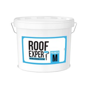 Roofexpert Primer M